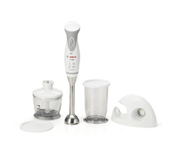 faq_handyblender