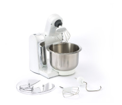 faq_kitchenmachine