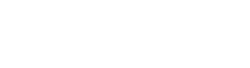 公式ブログ ｜ ボッシュ家電サイト｜Club Bs