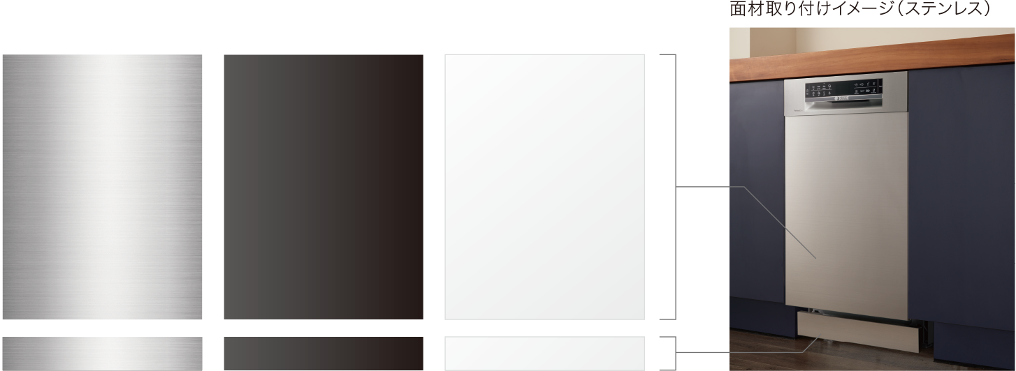 SPI6ZDS006/SPI4HDS006用