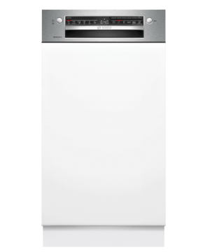 SPI4HDS006