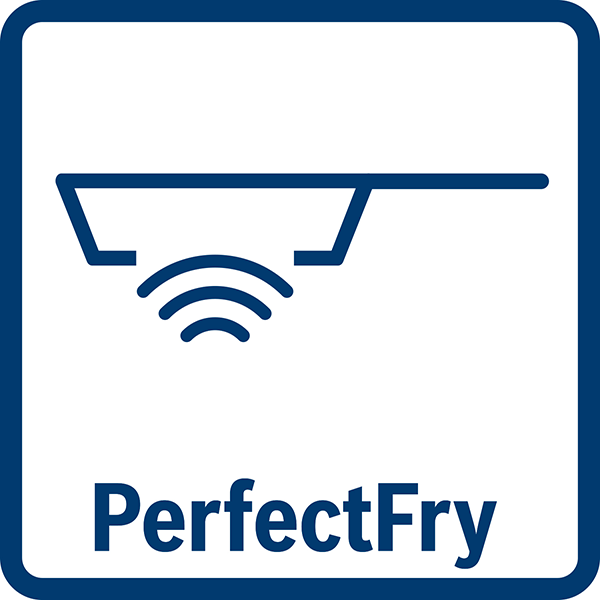 PerfectFly