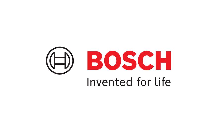 BOSCH