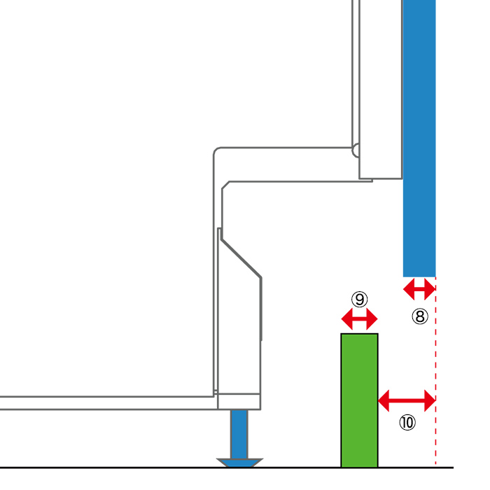 dw_doorsize_habaki