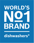 World's No1 Brand