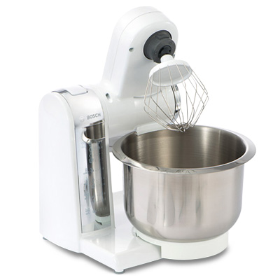 faq_kitchenmachine