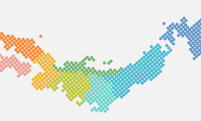 IHクッキングヒーターで作る 韓国風のり巻き