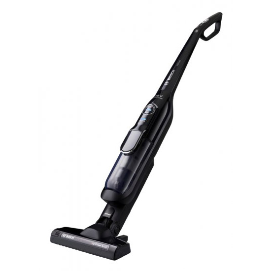 Bosch コードレスクリーナーアスリート18V