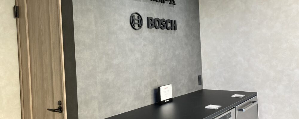 BAPS店を紹介いたします。BAPS加古川店(誠栄ホーム株式会社)