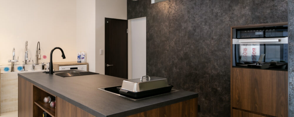 BAPS店を紹介いたします。BAPS京阪寝屋川店（大一機工株式会社）