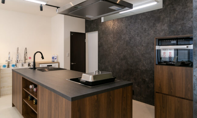 BAPS店を紹介いたします。BAPS京阪寝屋川店（大一機工株式会社）