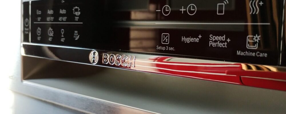 【交換・幅45cmモデル】K様(4人家族)