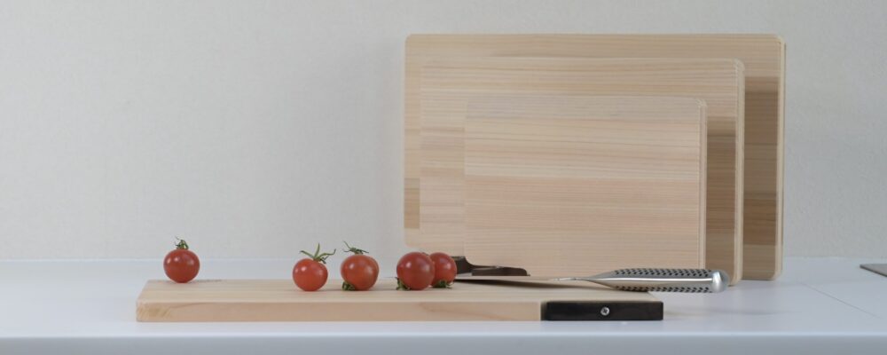 食洗機のにおい対策！スタッフ愛用、一石二鳥の頼れるグッズ【Bosch公式】