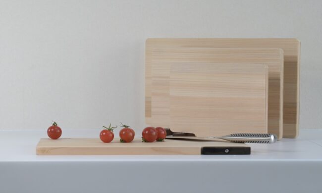 食洗機のにおい対策!スタッフ愛用、一石二鳥の頼れるグッズ【Bosch公式】