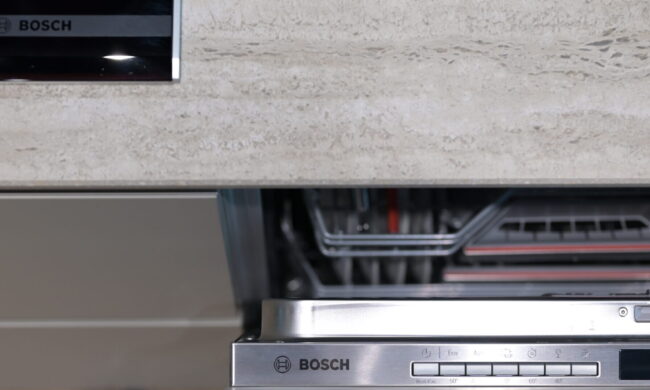 Bosch食洗機、ユーザーの気になる5選